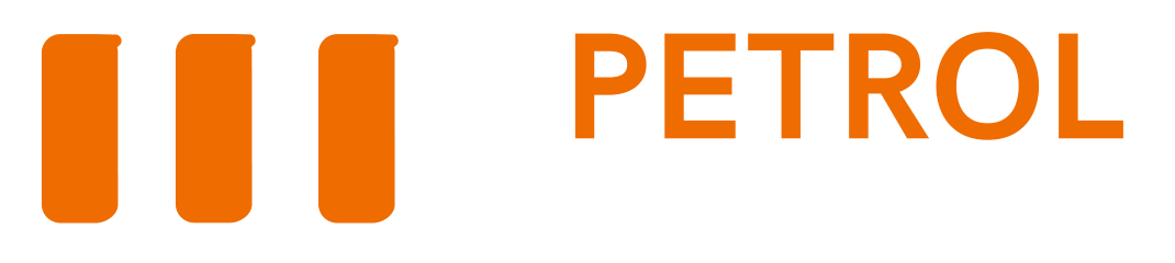thumbnail_logo petrol tt